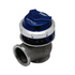 Turbosmart WG60 GenV Powergate 60mm Wastegate 14psi Blue TS-0555-1011