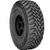 Toyo Open Country M/T 38 x 13.50R 18LT Off-Road Tire 360380