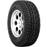 Toyo Open Country A/T III LT235/85R16 On-/Off-Road Tire 355770