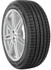 Toyo Proxes Sport AS 255/30R19 Ultra-High Performance All-Season Tire 214860