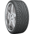 Toyo Proxes Sport 245/35ZR18 Max Performance Summer Tire 136920