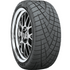 Toyo Proxes R1R 215/45ZR17 Extreme Performance Summer Tire 173340