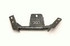 BMR Transmission Conversion Crossmember - TH350/PG - Black (1982 - 1992 F-Body) TCC025H