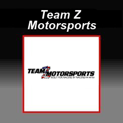 Brand - Team Z Motorsports - 1979-1993 Mustang - Page 3