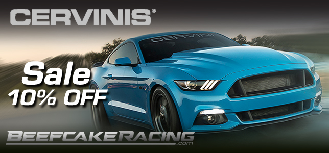 cervinis-auto-sale-10off-beefcake-racing.jpg