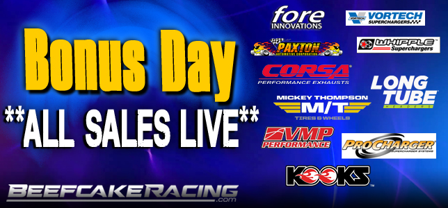 christmas-bonus-day-live-sale-beefcake-racing.jpg