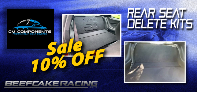 cm-components-sale-rear-seat-delete-beefcake-racing.jpg