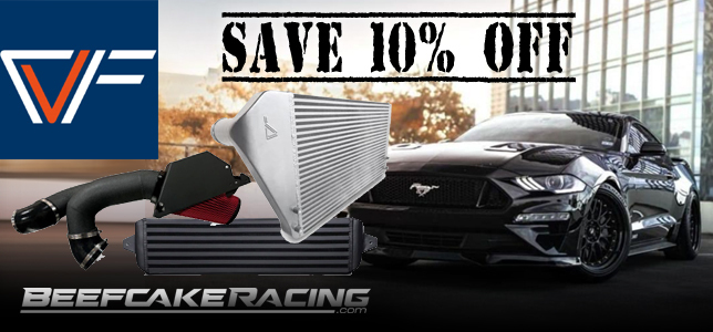 Shop all CV Fab Performance parts on sale 10% Off at Beefcake Racing. 