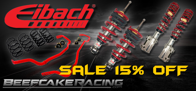 eibach-lowering-springs-beefcake-racing.jpg