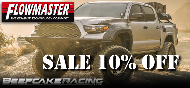 flowmaster-exhaust-sale-10off-beefcake-racing.jpg