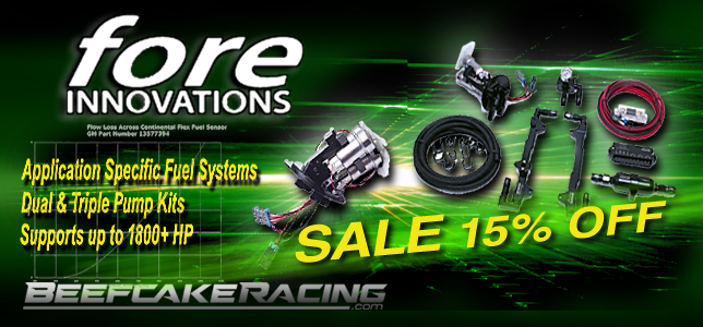 fore-innovations-sale-15off-beefcake-racing.jpg