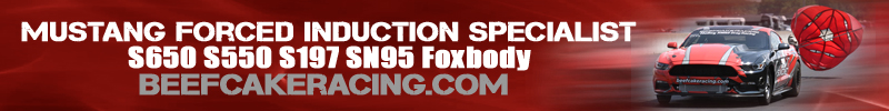 S650 Mustang Check out all the BLACK FRIDAY Suspension deals @Beefcake Racing!! -certificate-giveaway-black-friday-beefcake-racin