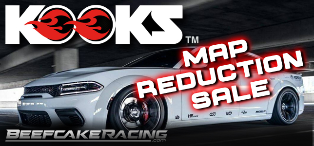 kooks-headers-exhaust-map-reduction-sale.jpg