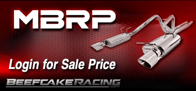 mbrp-exhaust-beefcake-racing.jpg