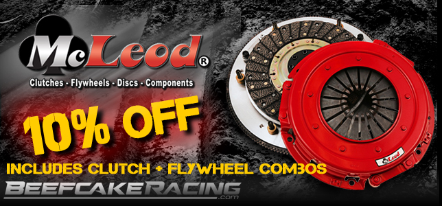 mcleod-racing-sale-10off-beefcake-racing.jpg