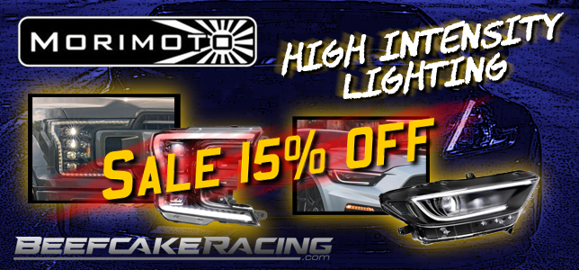 morimoto-led-lights-sale-15off-beefcake-racing.jpg