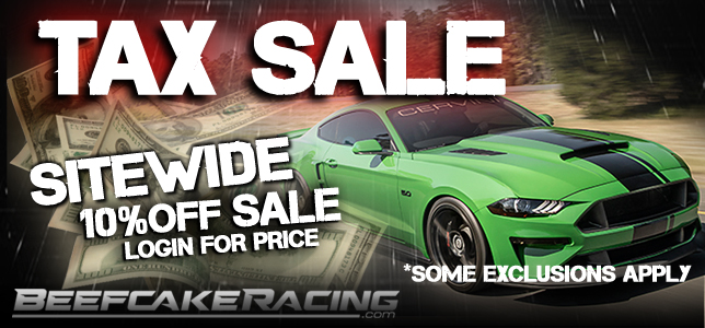 tax-sale-sitewide-10off-beefcake-racing.jpg