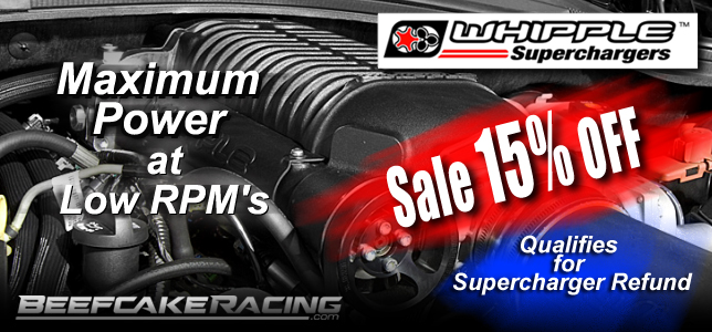 whipple-superchargers-sale-15off-usc-beefcake-racing.jpg