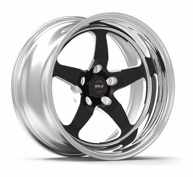 Wheel Upgrades Lightweight Wheels, Drag Packs, Custom Wheels