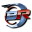 beefcakeracing.com-logo