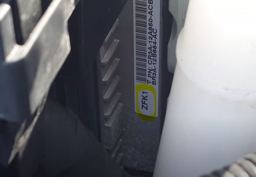 1114pcm.jpg 1114pcm.jpg