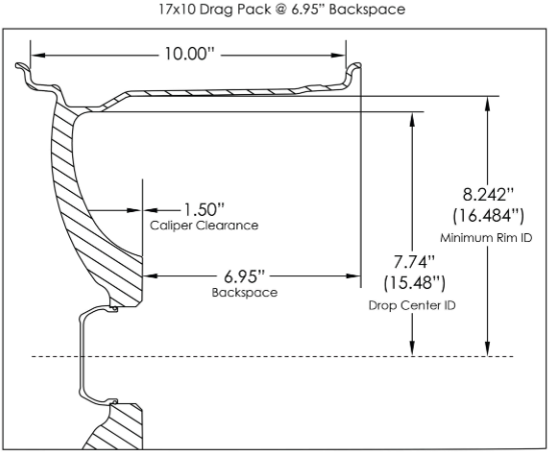 17x10c6.png 17x10c6.png