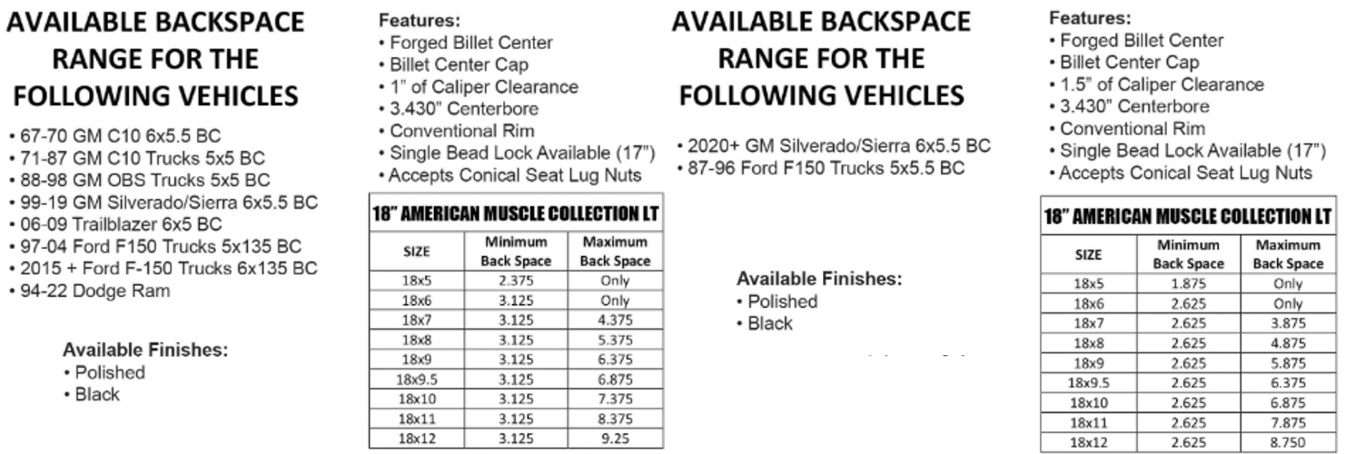 18-turbo-lt.png 18-turbo-lt.png