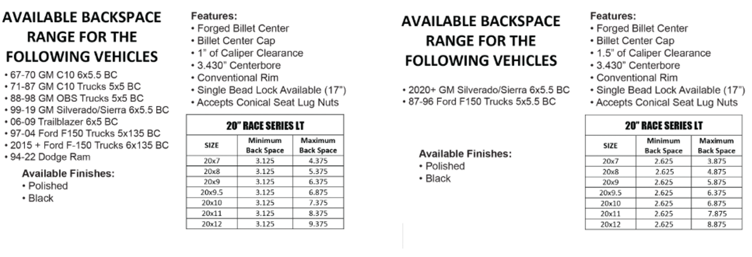 20-winlite-lt.png 20-winlite-lt.png