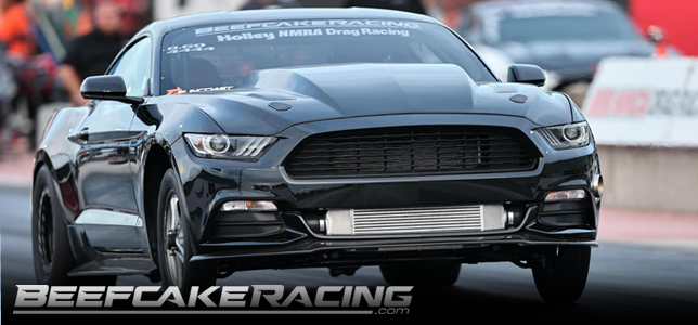 2015-2017-mustang-performance-parts-beefcake-racing.jpg