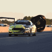 2015-mustang-gt-s550-shop-car.gif