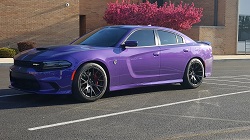 2016-hellcat-charger-beefcake-racing.jpg