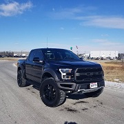 2017-ford-svt-raptor-beefcake-racing.jpg