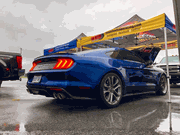 2018-mustang-gt-project-4.gif