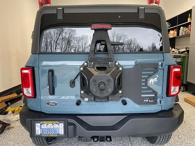 2021-big-bend-bronco-3rd-brake-light-mount.jpg