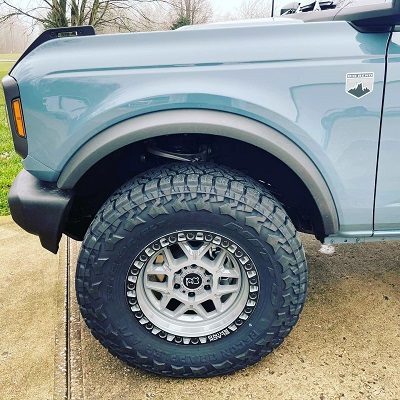 2021-bronco-black-rhino-kelso-wheels-nitto-grapplers.jpg 2021-bronco-black-rhino-kelso-wheels-nitto-grapplers.jpg