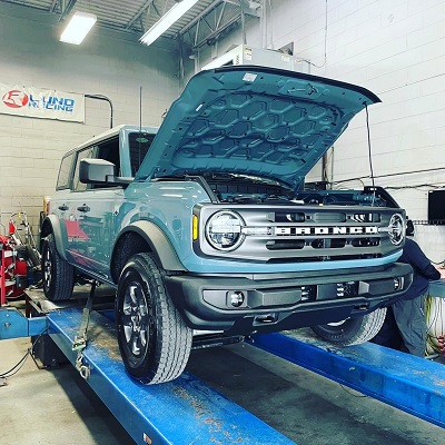 2021-ford-bronco-stock-ecoboost-dyno.jpg 2021-ford-bronco-stock-ecoboost-dyno.jpg