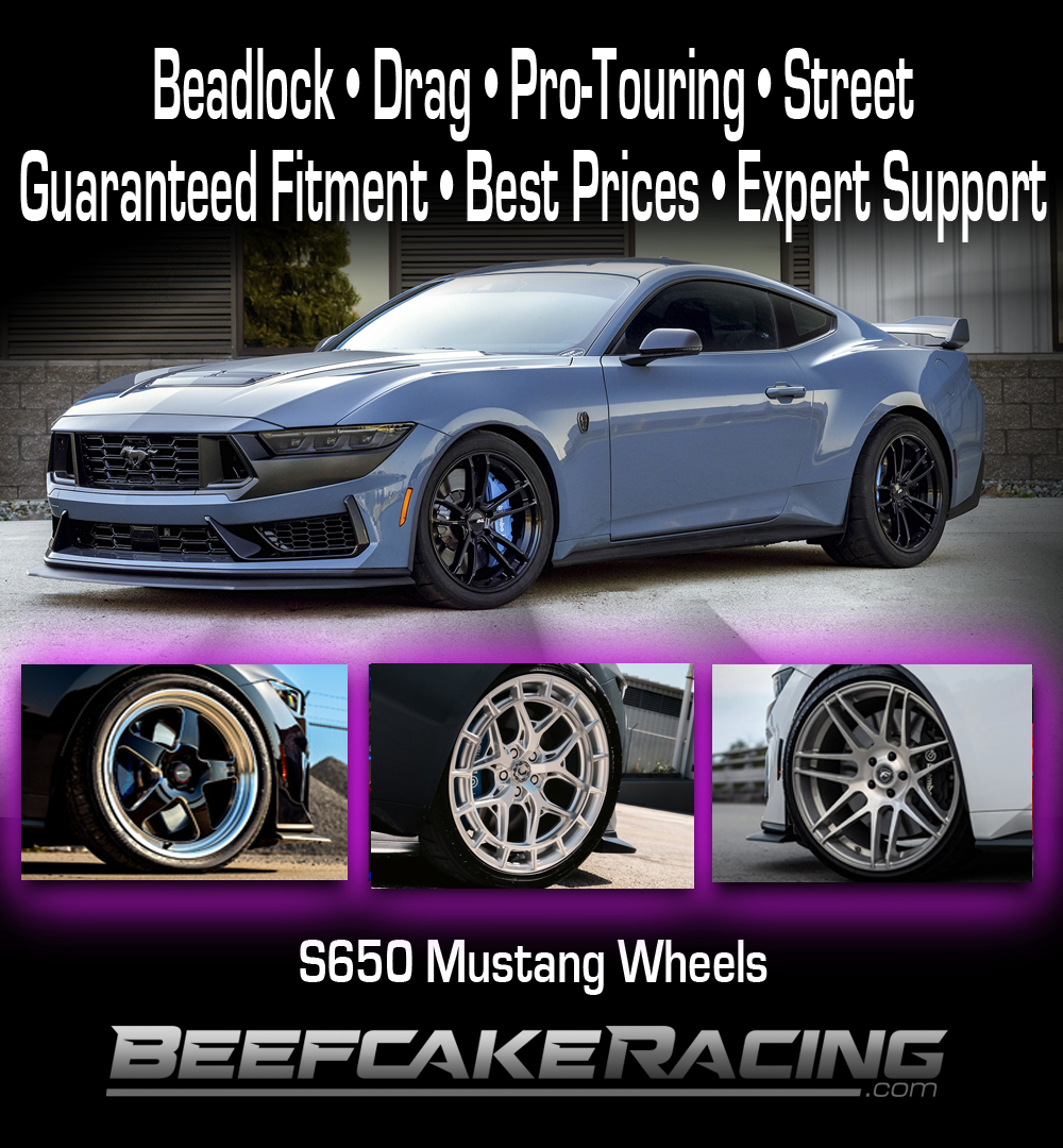 2024-2025-mustang-s650-wheels-beadlock-drag-race-custom-finish.jpg