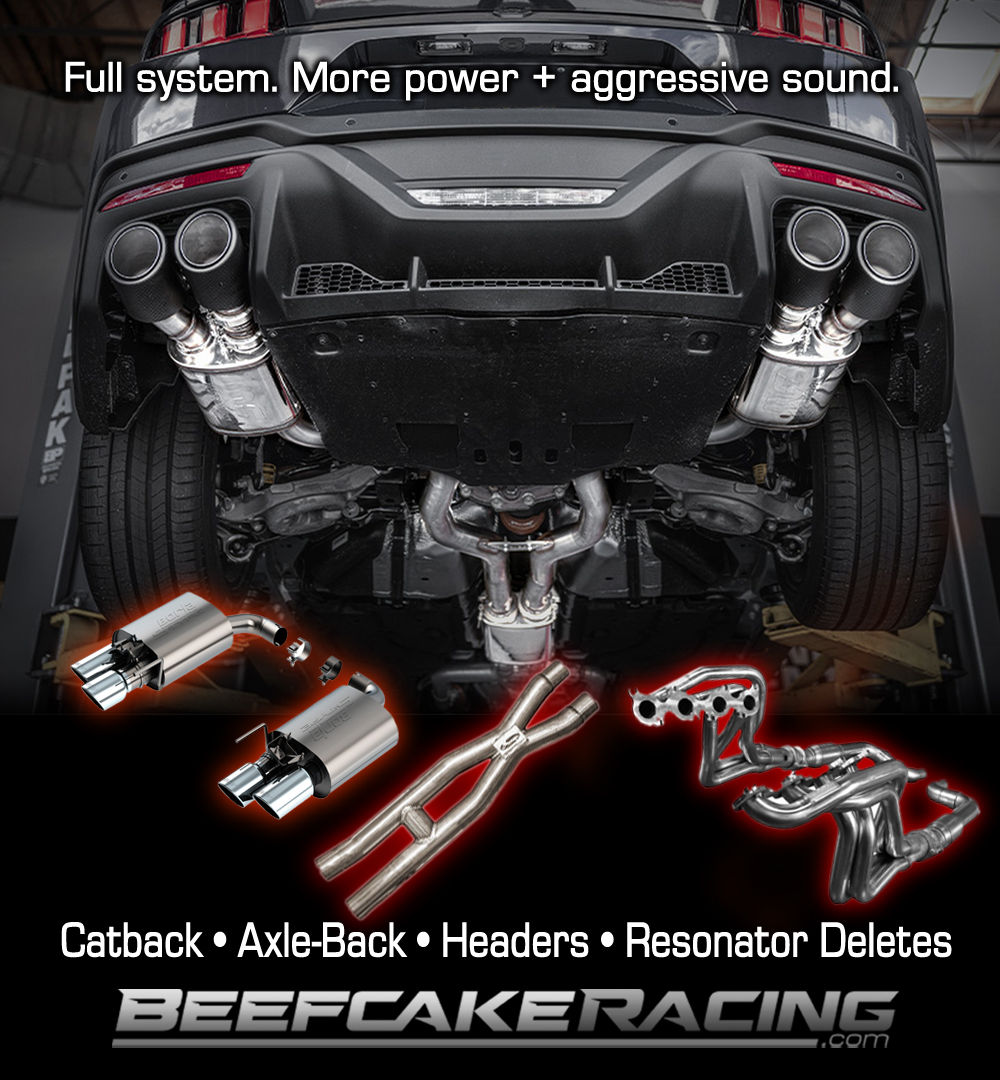 2024-2025-s650-mustang-exhaust-upgrades-beefcake-racing.jpg