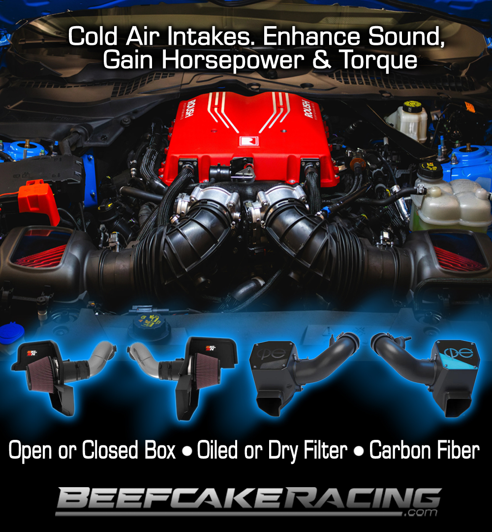 2024-mustang-s650-cold-air-intake-options-beefcake-racing.jpg