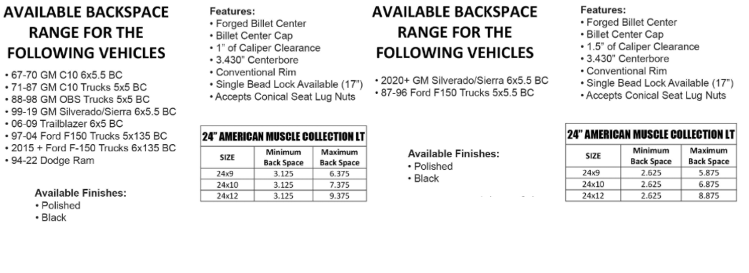 24-turbo-lt.png 24-turbo-lt.png