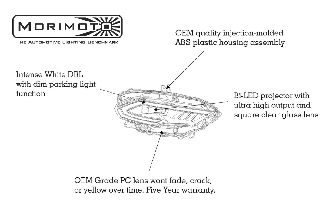 41361.ford-mustang-18-21-xb-led-headlights.090.jpg 41361.ford-mustang-18-21-xb-led-headlights.090.jpg