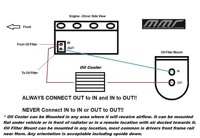 450475x-001.jpg 450475x-001.jpg