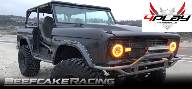 4play-wheels-off-road-4x4-truck-beefcake-racing.jpg