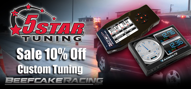 5-star-custom-tuning-sale-10off-beefcake-racing.jpg 5-star-custom-tuning-sale-10off-beefcake-racing.jpg