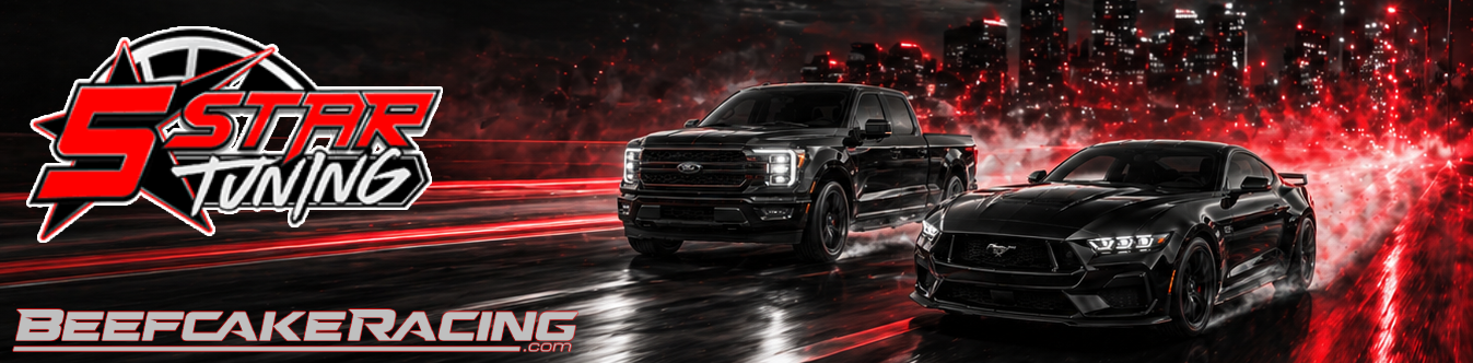 5star-beefcakeracing.png