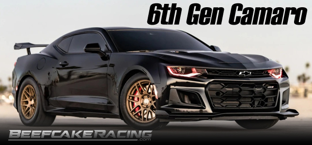 6th-gen-camaro-performance-parts-upgrades-beefcake-racing.jpg