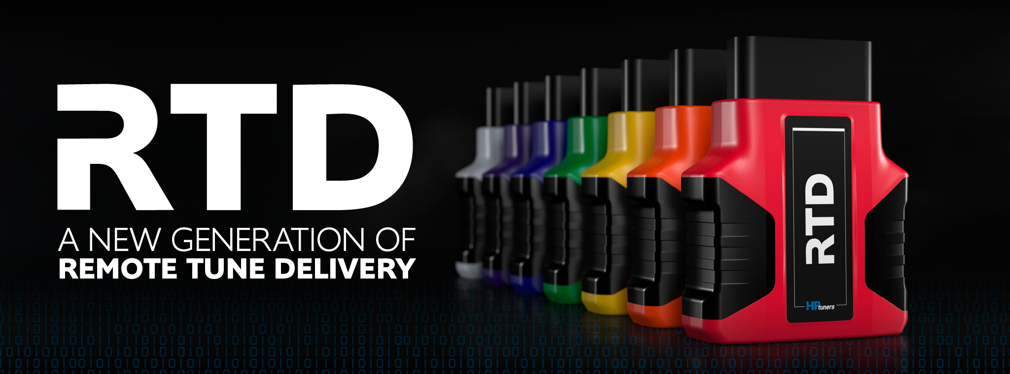 7f70dd5f-1485-4baf-9bf9-754399e35c18.png 7f70dd5f-1485-4baf-9bf9-754399e35c18.png