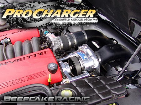about-ati-procharger-superchargers-beefcake-racing.jpg about-ati-procharger-superchargers-beefcake-racing.jpg