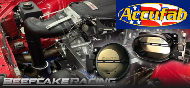 accufab-performance-parts-beefcake-racing.jpg
