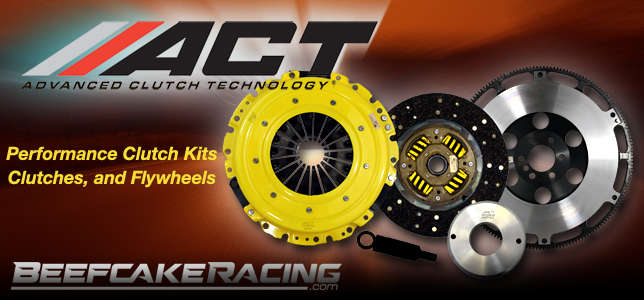 act-performance-clutch-kits-flywheel-discs-beefcake-racing.jpg